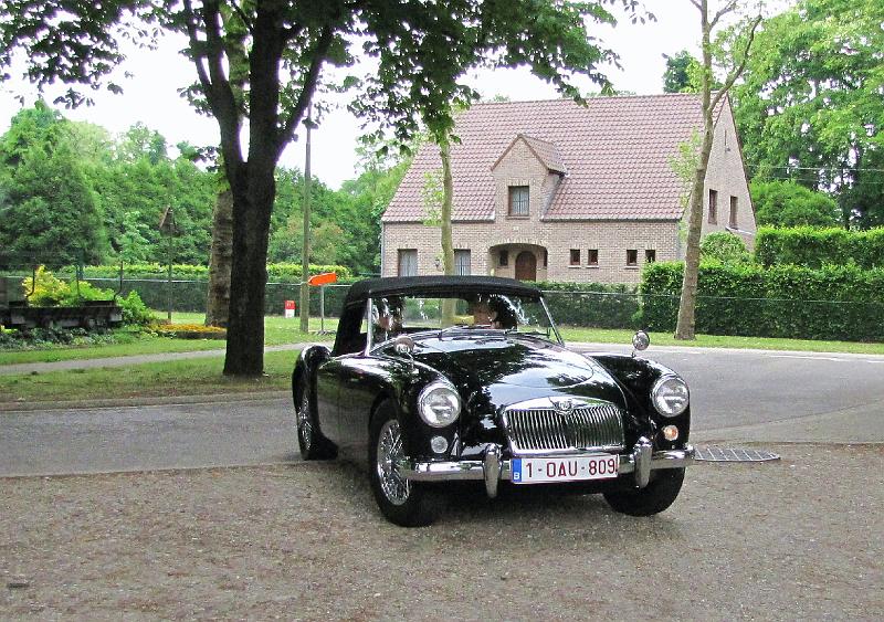 MG & Oldies Happening (7).JPG